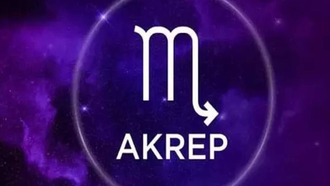 Yapay zekadan daha zeki 3 burç! Yalanı 1000 km öteden anlıyor 4